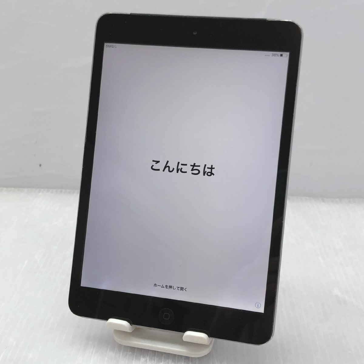 2025年最新】Yahoo!オークション -ipad mini2の中古品・新品・未