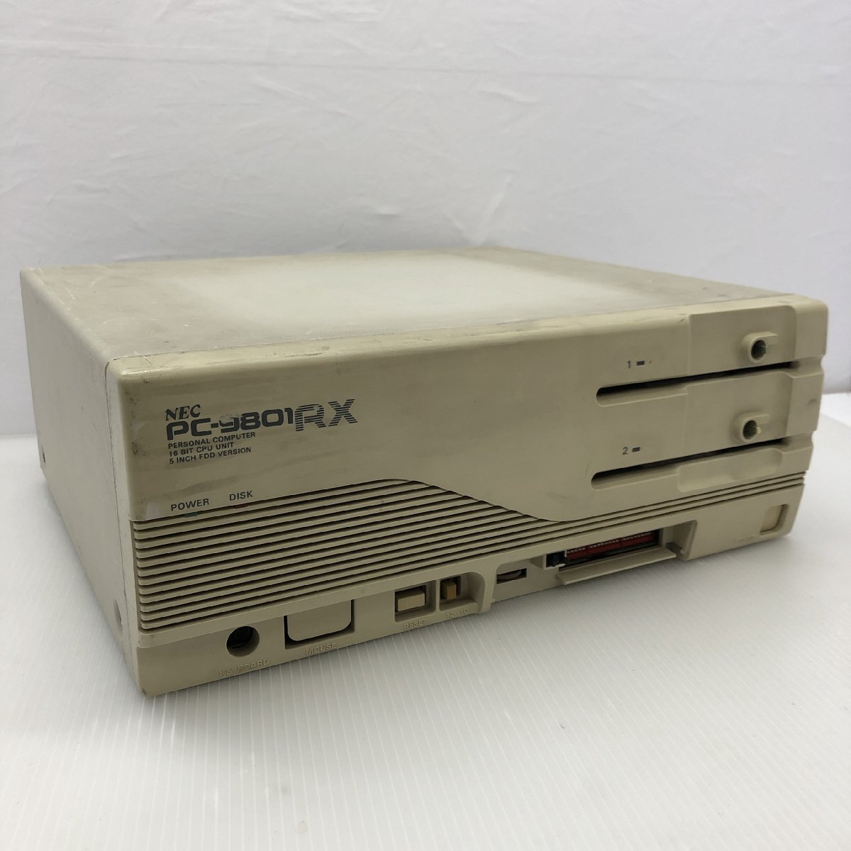 NEC PC-9801 RX フルセット 0_s.jpg