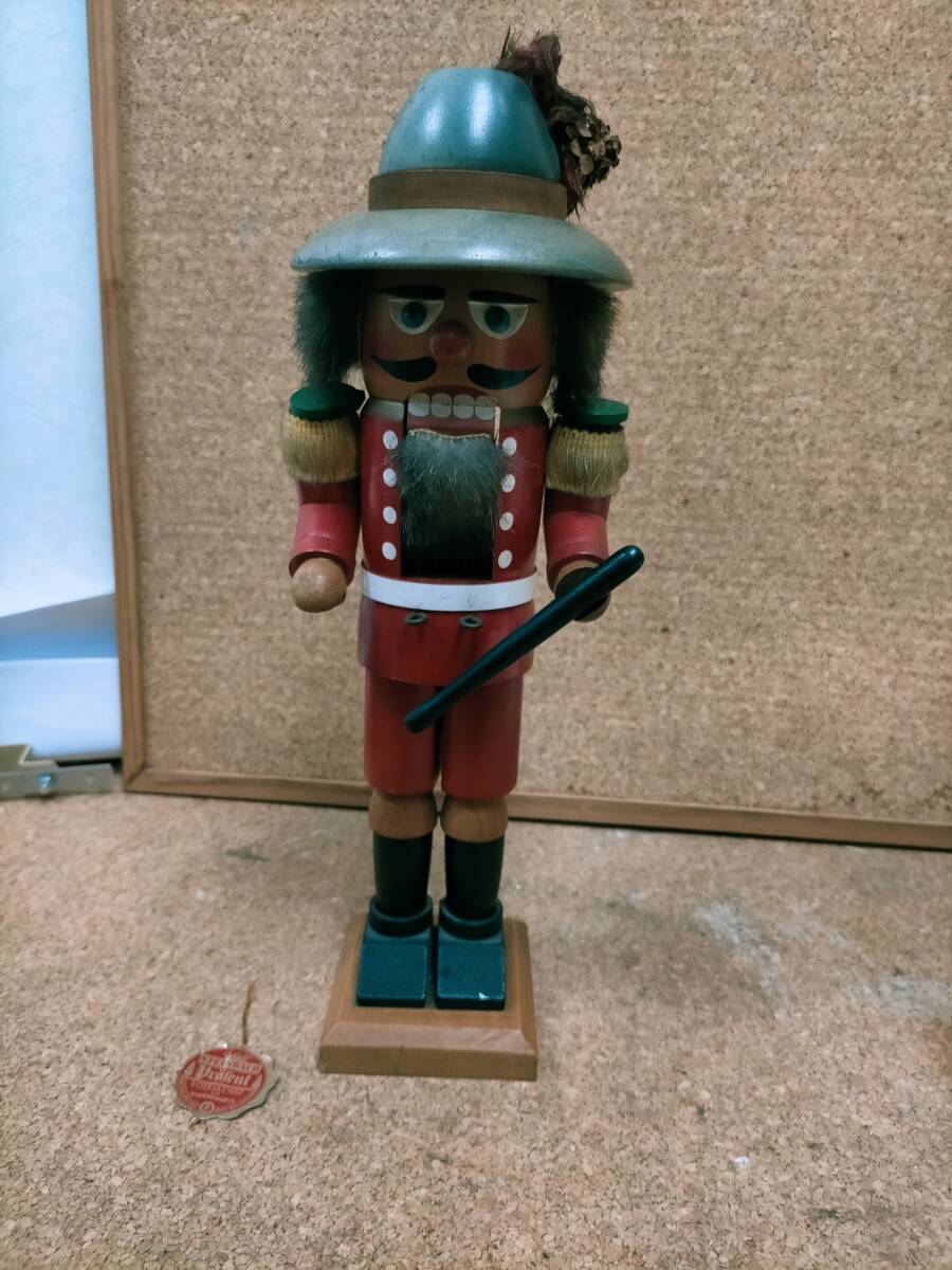 2025年最新】Yahoo!オークション -steinbachの中古品・新品・未使用品一覧