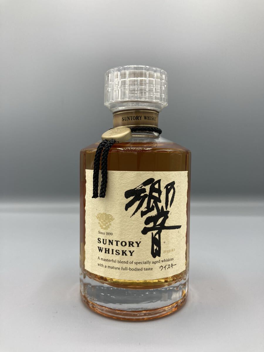 Yahoo!オークション -「響 ゴールドラベル」(ウイスキー) (アルコール