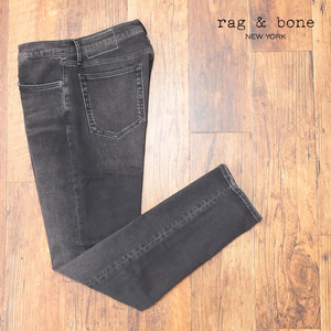 rag & bone