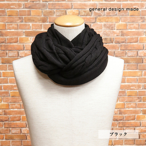 G.D.M (general design made)