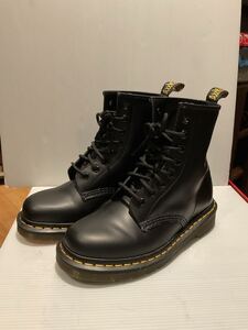 Dr.Martens