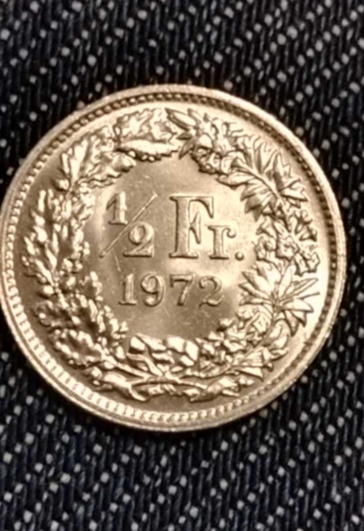 スイスフラン銀貨　貨幣　　メダル　発行記念　公式記念　銀製　銀 スイスフラン銀貨 貨幣 コイン メダル 発行記念 公式記念 銀製 銀