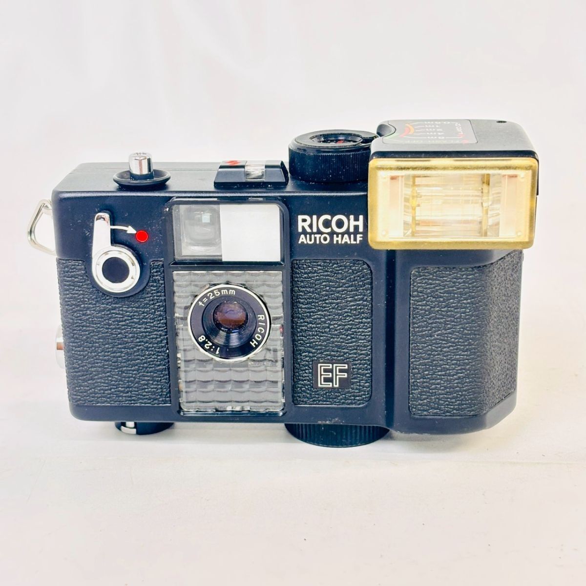 2025年最新】Yahoo!オークション -昭和レトロカメラ(コンパクト