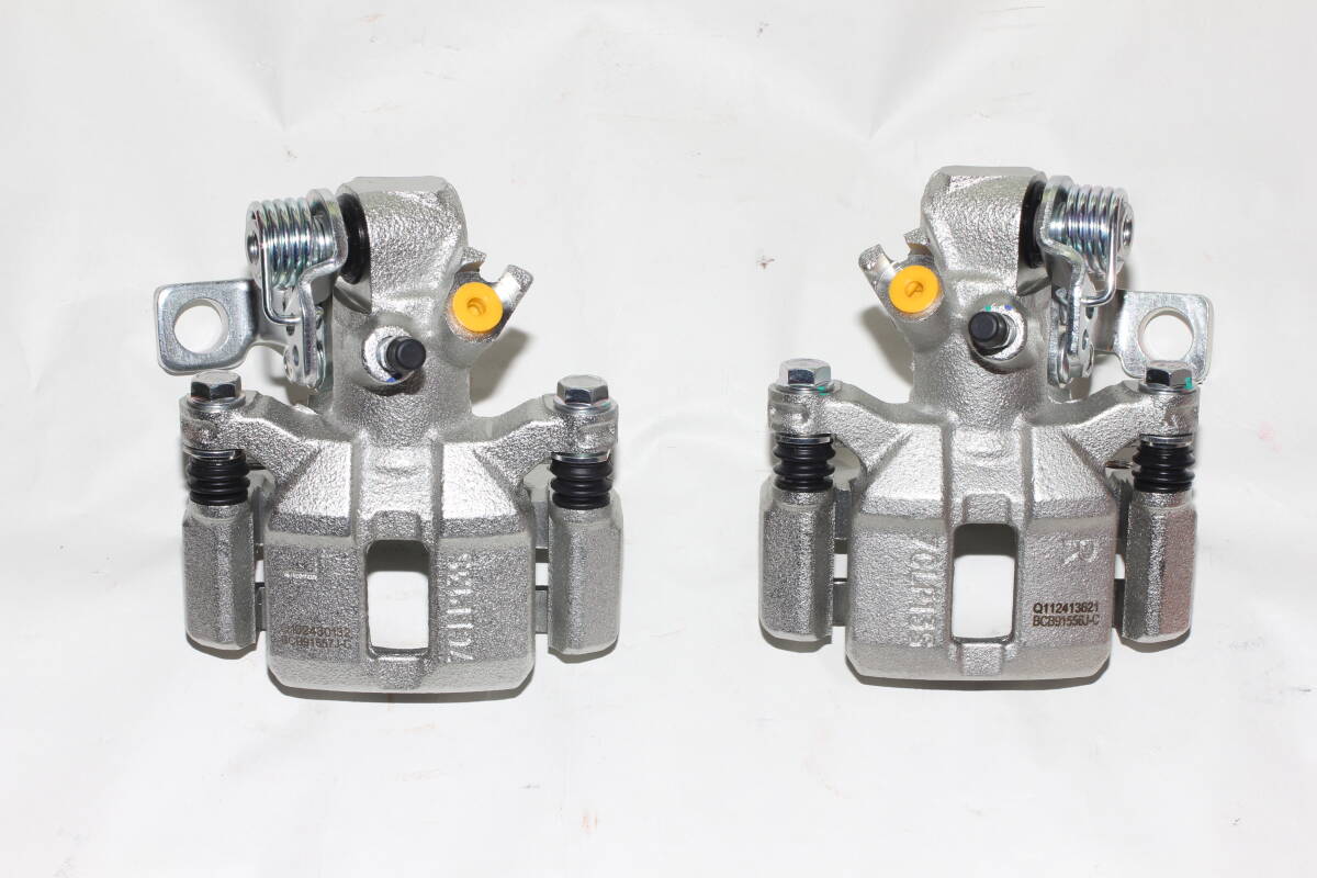 2025年最新】Yahoo!オークション -dc2 リアキャリパーの中古品