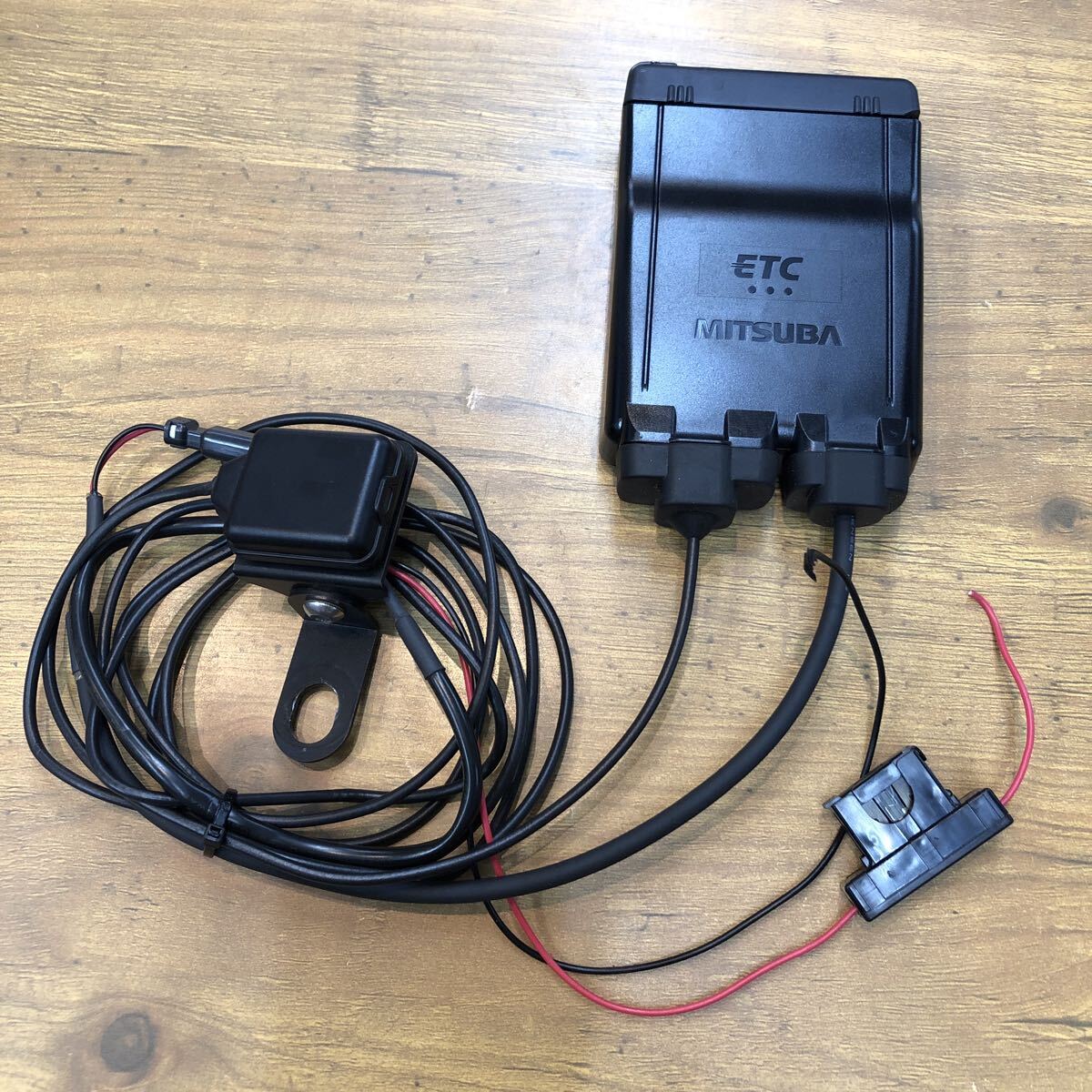 2025年最新】Yahoo!オークション -etc バイク ミツバの中古品