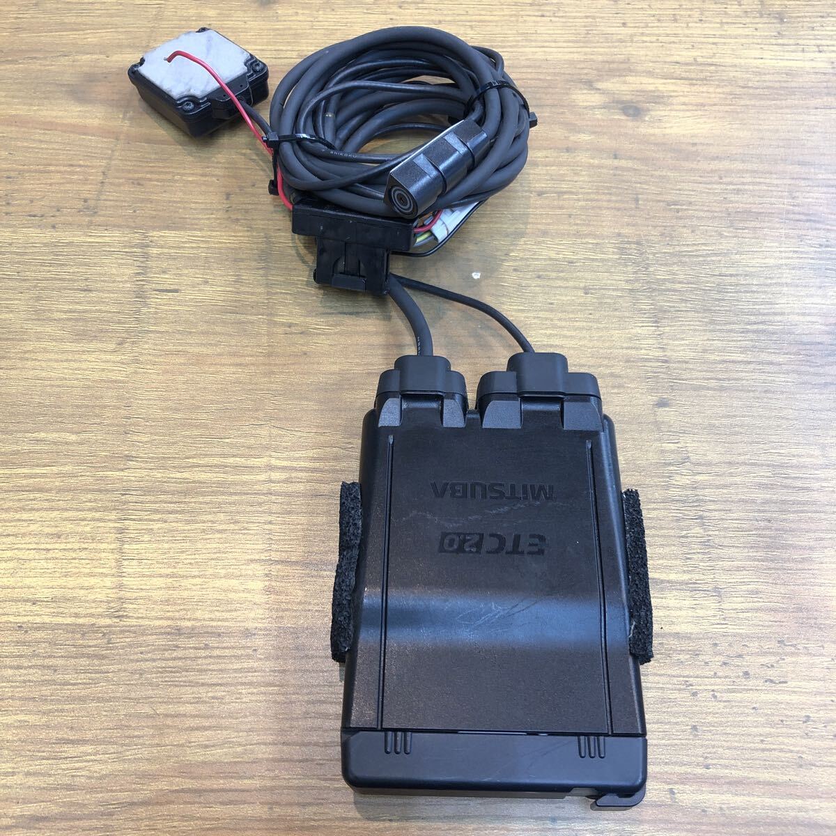 2025年最新】ETC2.0対応バイク用商品が充実 - Yahoo!オークション