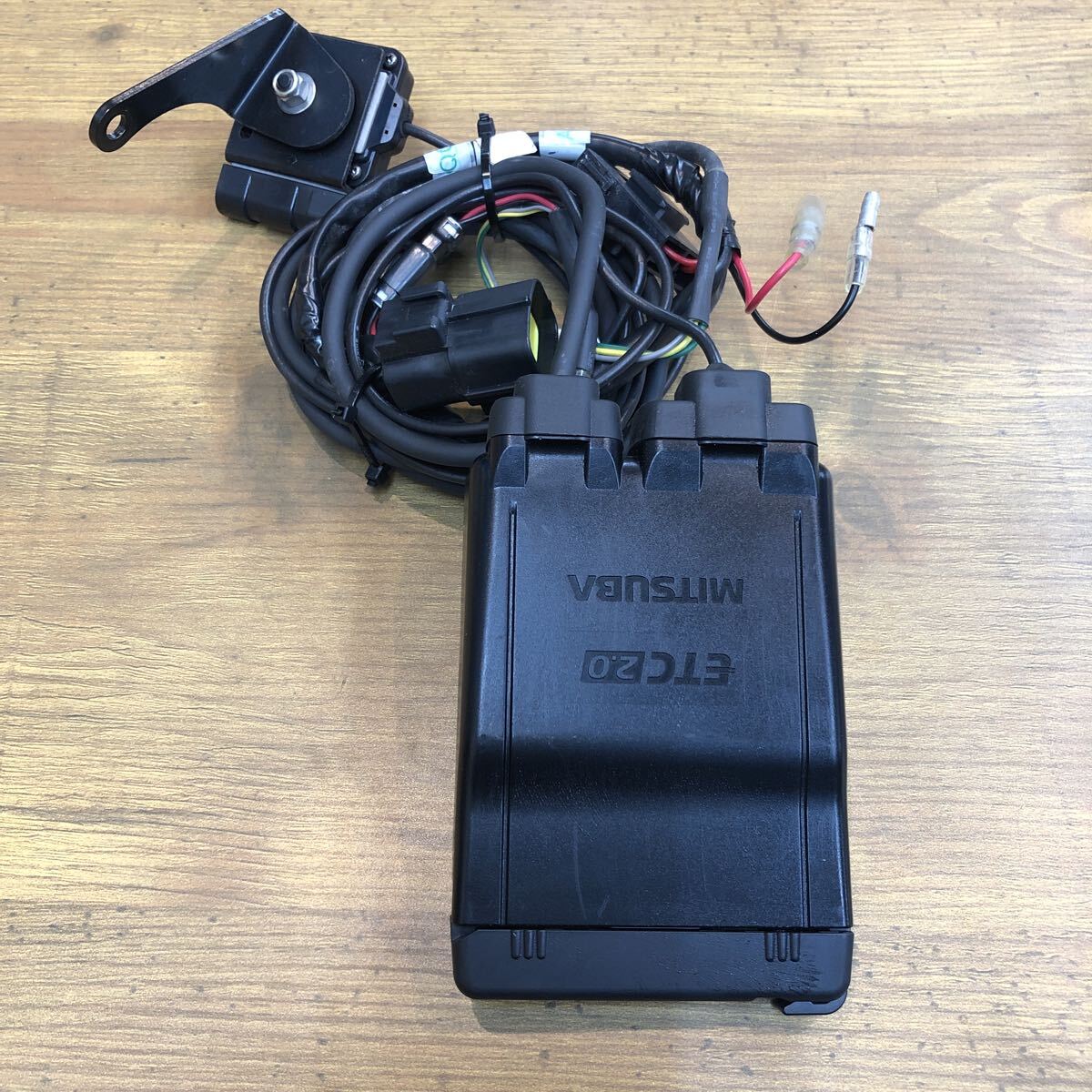 2025年最新】ETC2.0対応バイク用商品が充実 - Yahoo!オークション