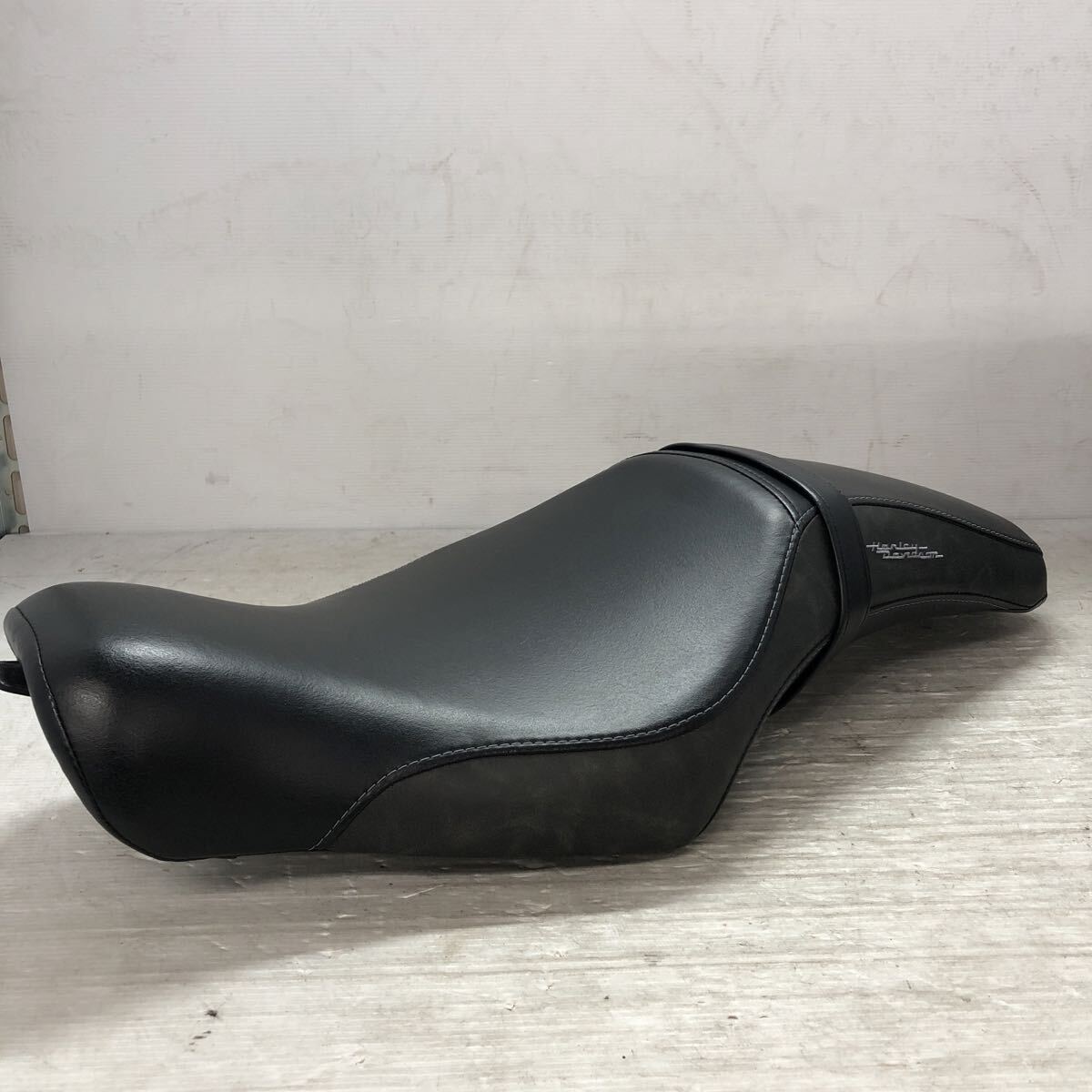 2025年最新】Yahoo!オークション - 純正品(ハーレーダビッドソン