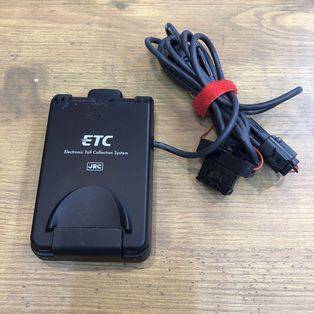 オートバイ ETC ☆ ⑤ オートバイETC ☆ ⑤ ETC | オートバイ用品専門店 │ バイク