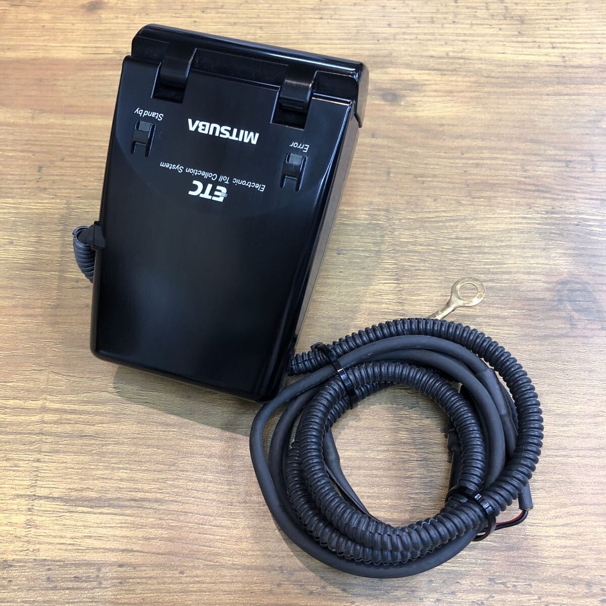 2025年最新】Yahoo!オークション -etc バイク ミツバの中古品