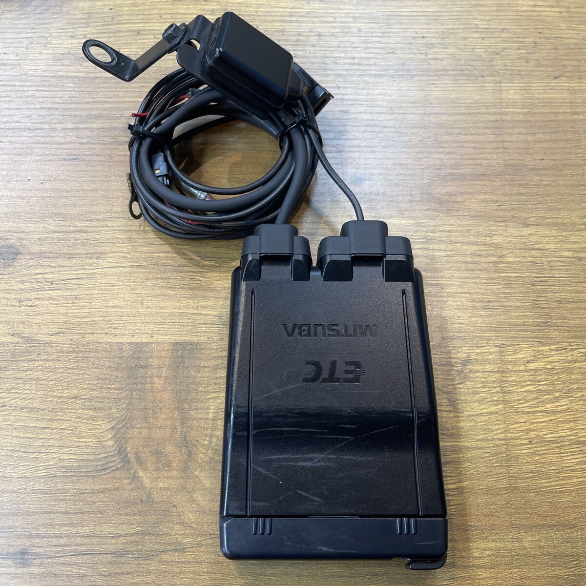 2025年最新】Yahoo!オークション -etc バイク ミツバの中古品