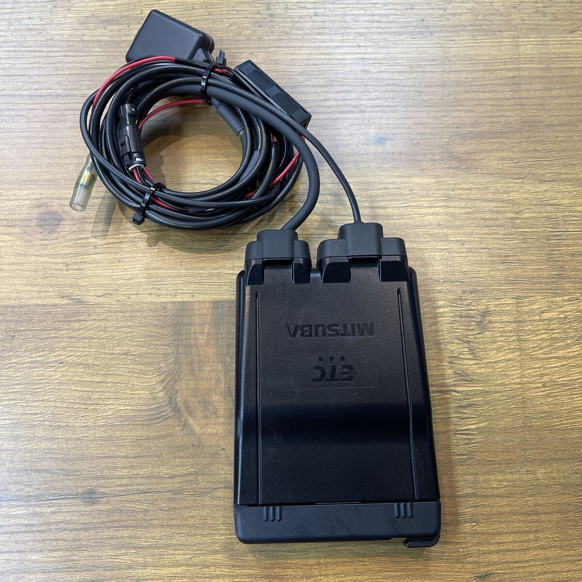 2025年最新】Yahoo!オークション -etc バイク ミツバの中古品