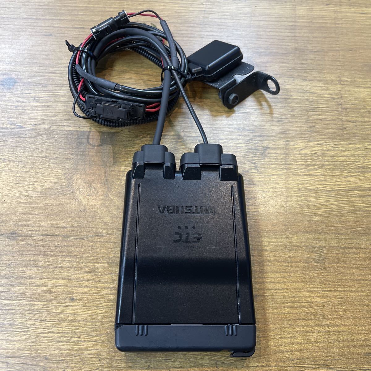 ミツバ ETC-2.0バイク二輪車zx25r zx4r n250,cbr650r COMPARISON: ZX-4RR/ZX-4R vs ZX-25R Which to Buy?! Thorough