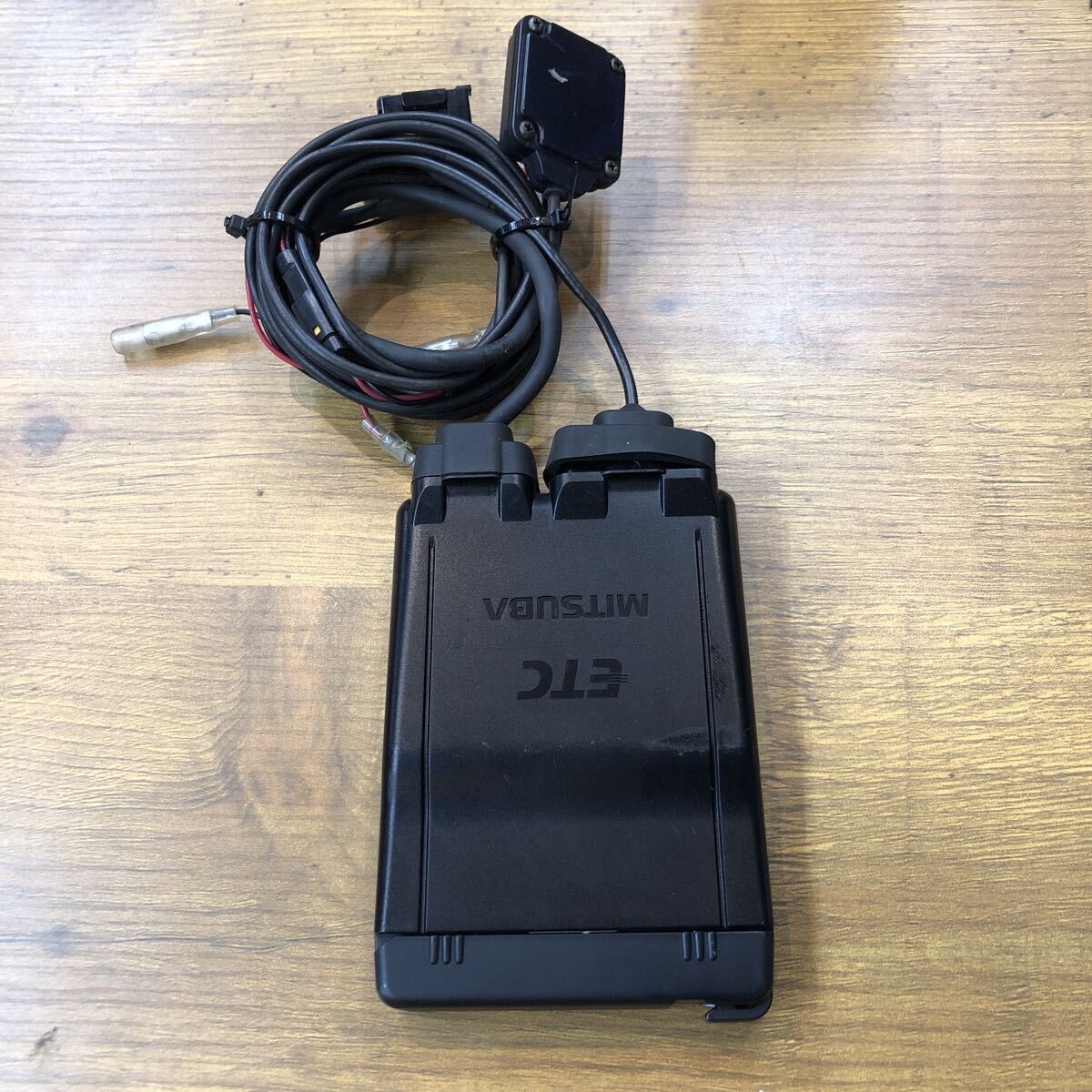 2025年最新】Yahoo!オークション - ETC(オートバイ 自動車