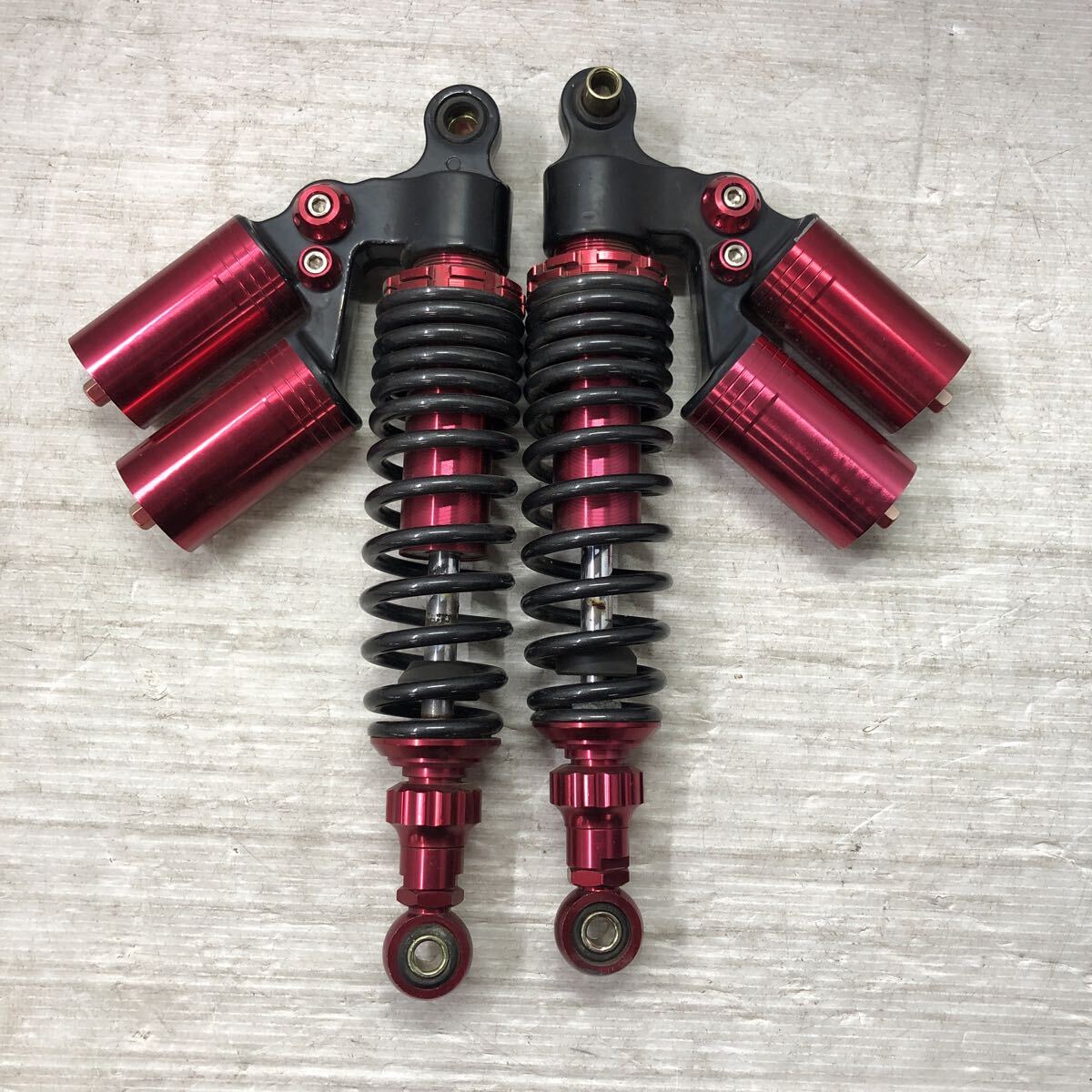 2025年最新】バリオス2の部品やサスペンションが豊富な