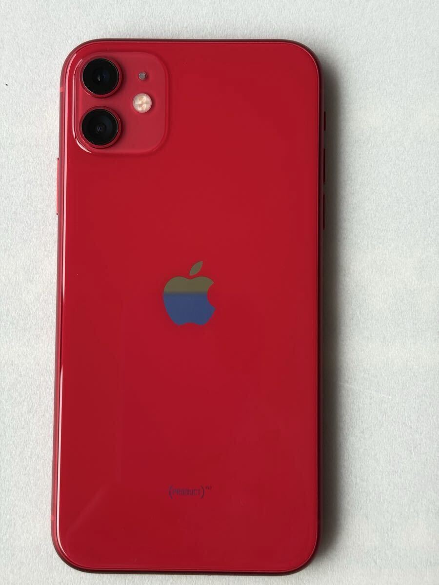 2025年最新】Yahoo!オークション -iphone バッテリー ジャンクの