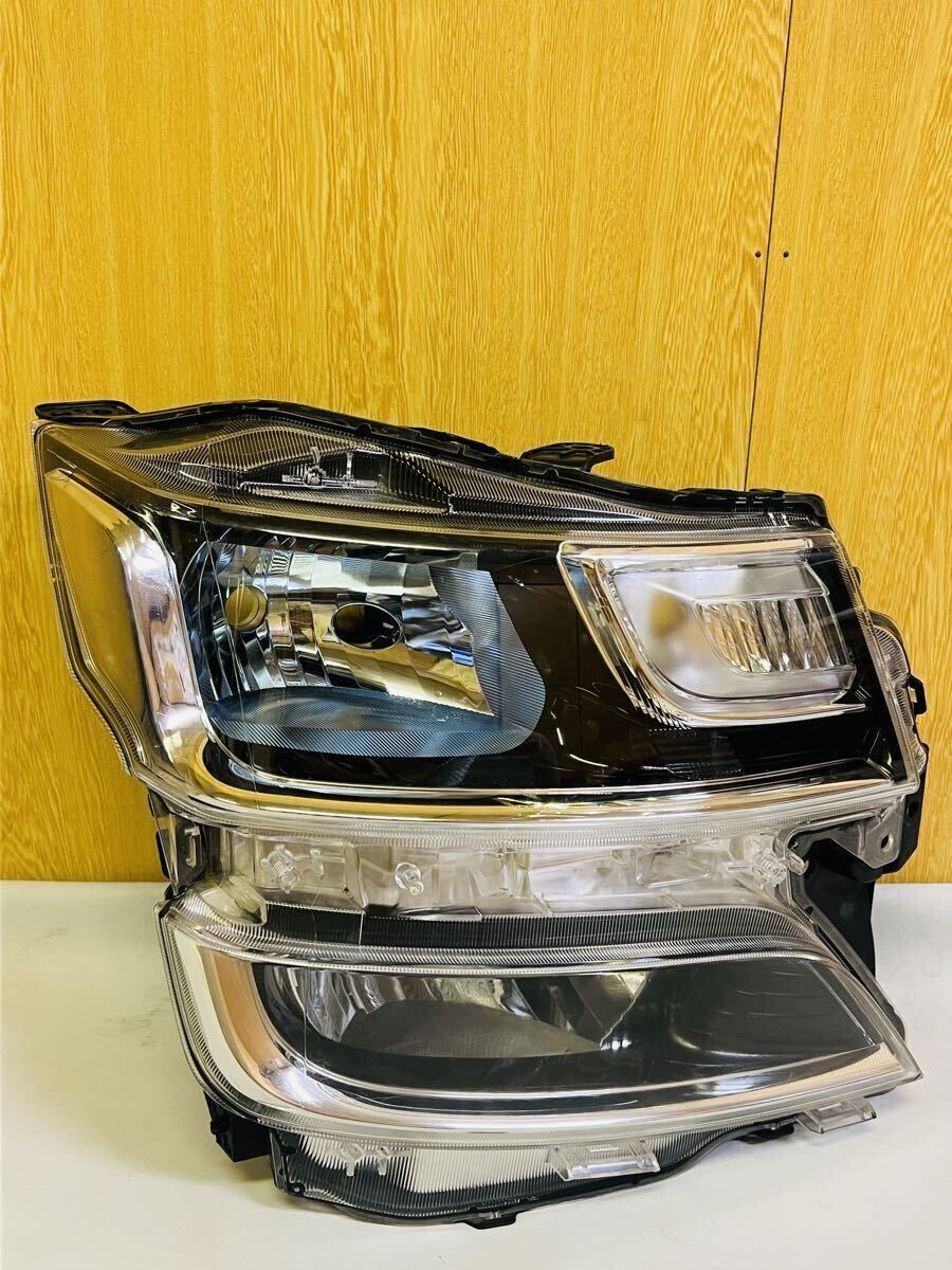 2025年最新】Yahoo!オークション -mh95s ヘッドライトの中古品