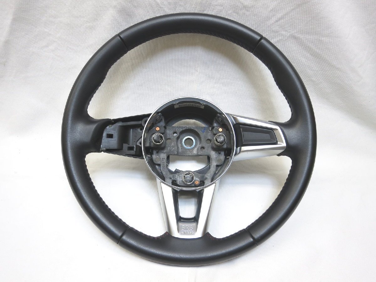 35πNardi ND ステアリングハンドル 本体 35πNardi ND ステアリングハンドル 本体 35πNardi ND