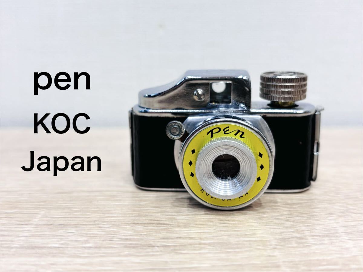 ヴィンテージカメラ ワットマン カメラ 町田東急ツインズカメラ買取センター on X