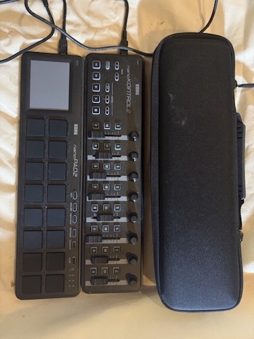 Yahoo!オークション -「korg fk」(楽器、器材) の落札相場・落札価格