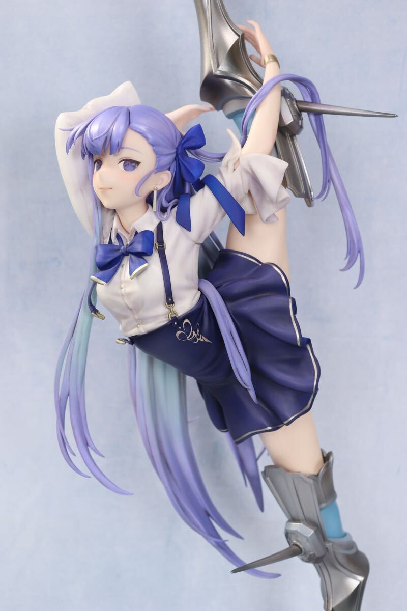 2025年最新】Yahoo!オークション -標家模型坊の中古品・新品・未