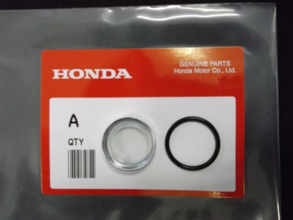 2025年最新】Yahoo!オークション -ディオzxマスターシリンダーの中古品