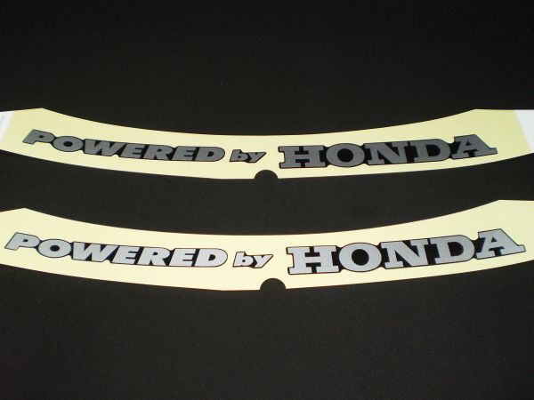 2025年最新】Yahoo!オークション -dio zx ステッカーの中古品