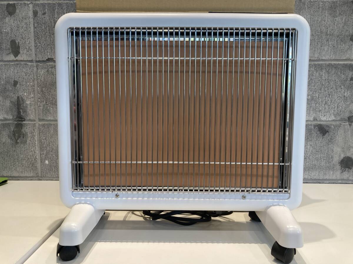 2025年最新】Yahoo!オークション -サンルミエ e800l-tmの中古品