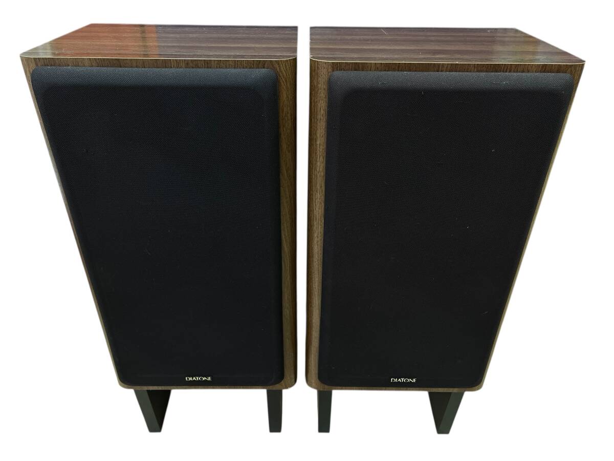 2025年最新】Yahoo!オークション -diatone スピーカー スタンドの中古