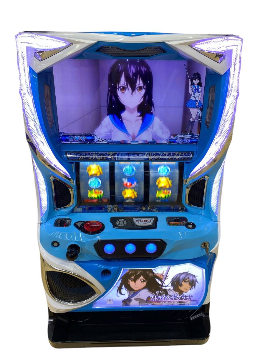 2025年最新】Yahoo!オークション -blood 実機の中古品・新品・未