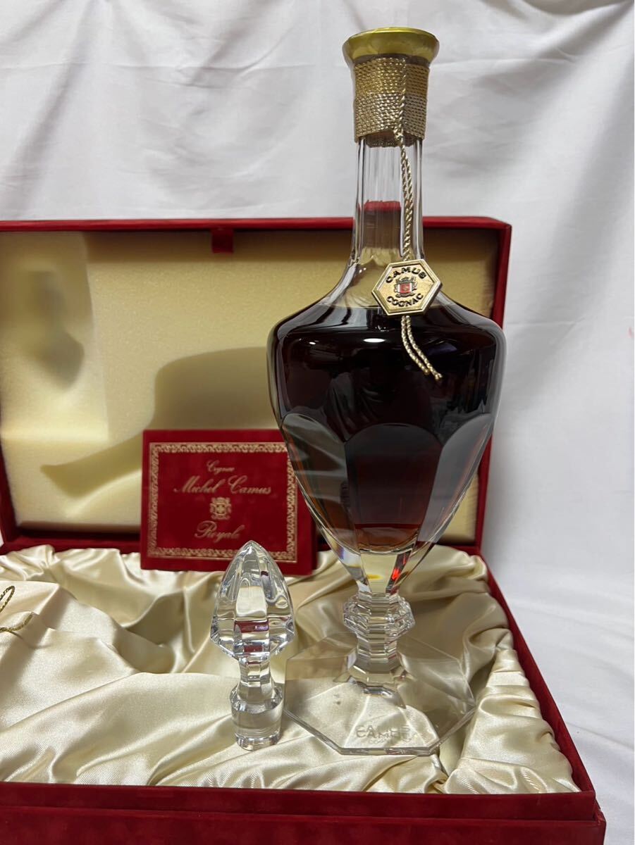 2025年最新】Yahoo!オークション -#ロイヤルバカラの中古品・新品・未