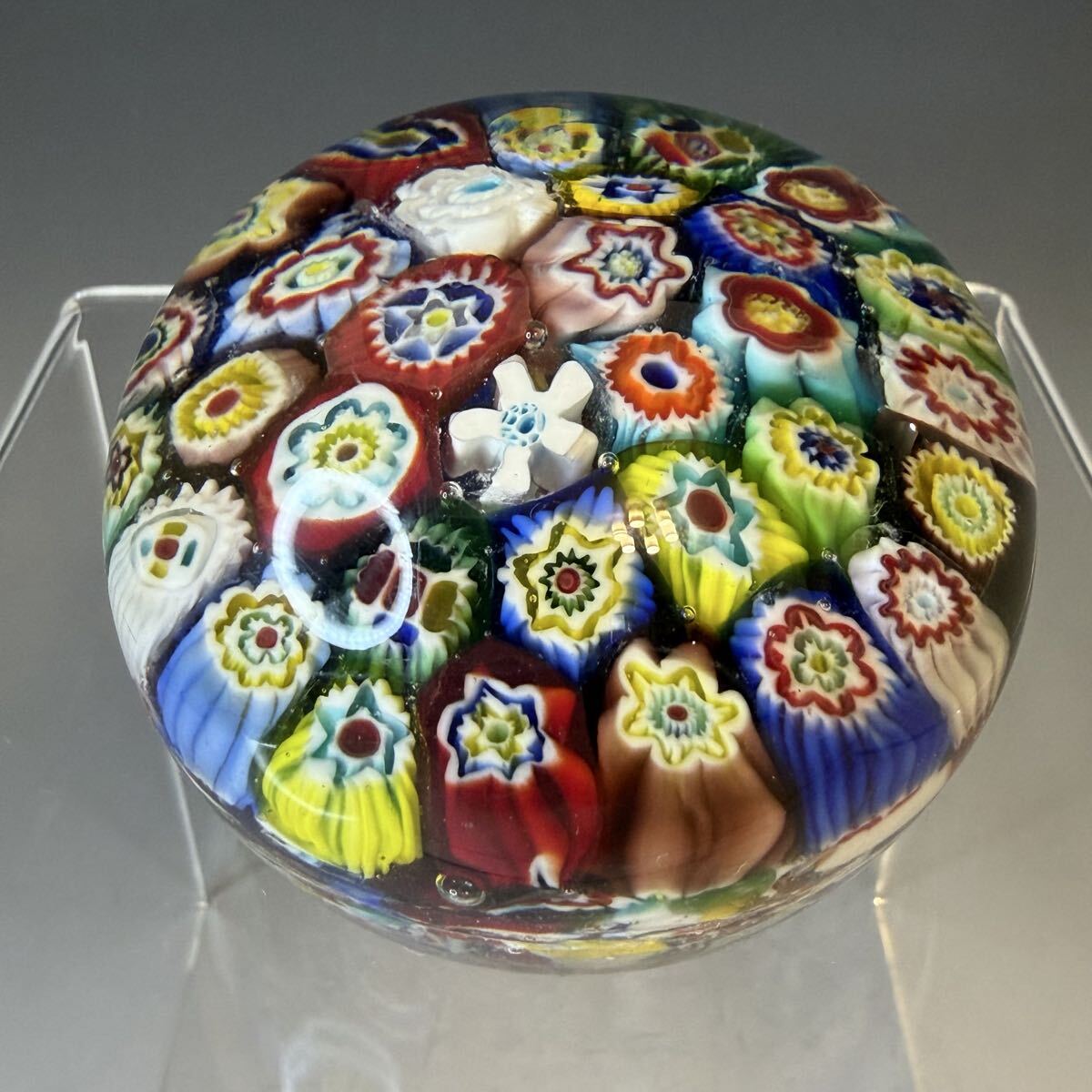 2025年最新】Yahoo!オークション -ミルフィオリ ペーパー