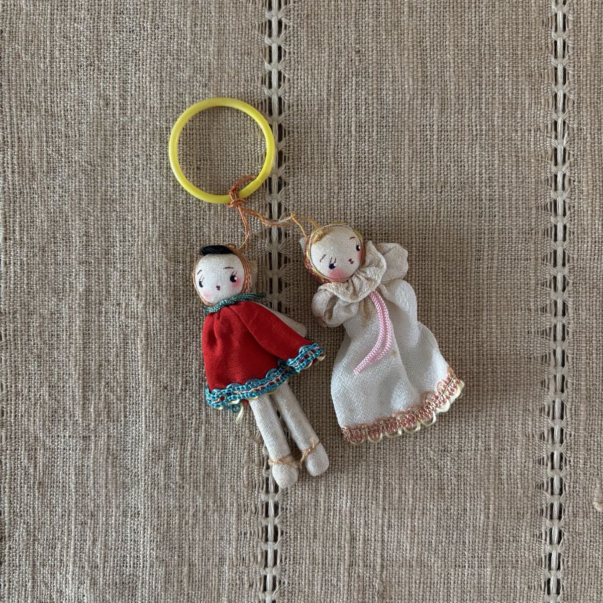 Yahoo!オークション -「ヘロヘロ人形」の落札相場・落札価格