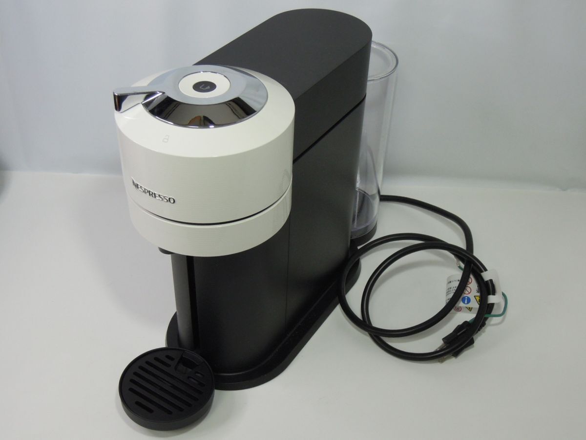 2025年最新】Yahoo!オークション -ヴァーチュオの中古品・新品