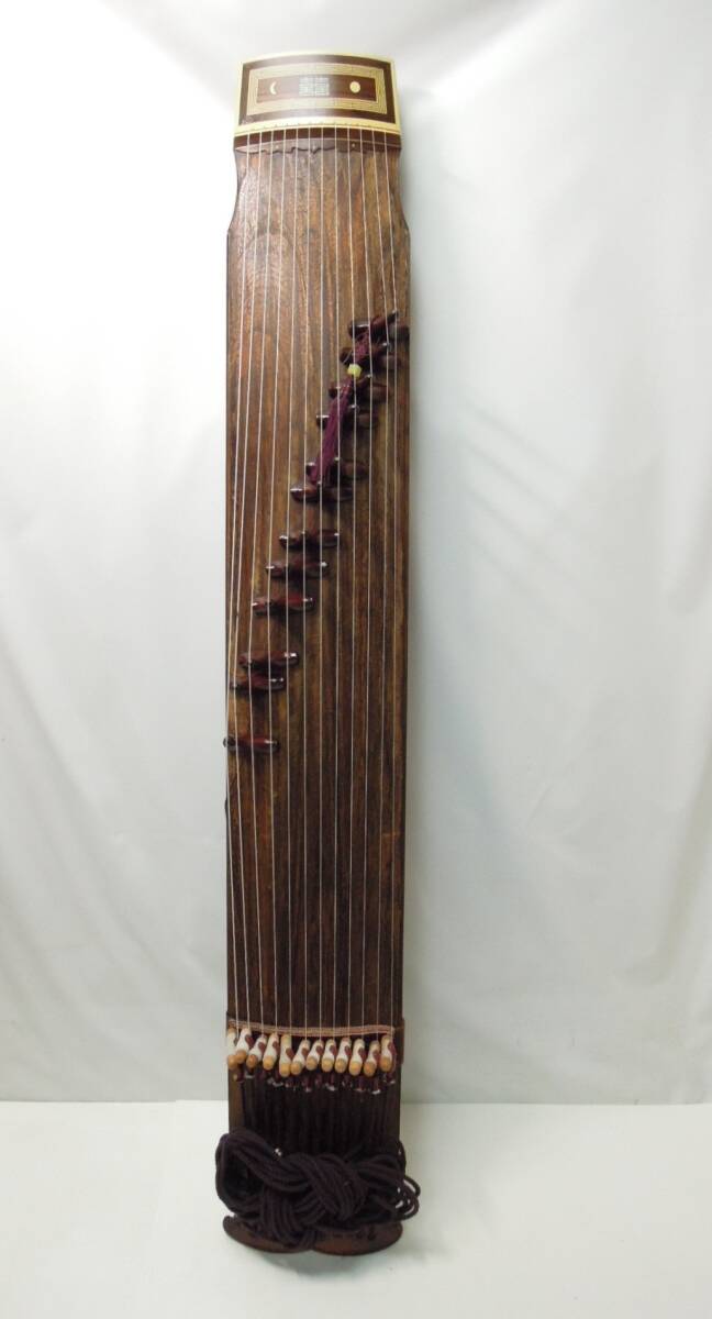 Yahoo!オークション -「カヤグム」の落札相場・落札価格