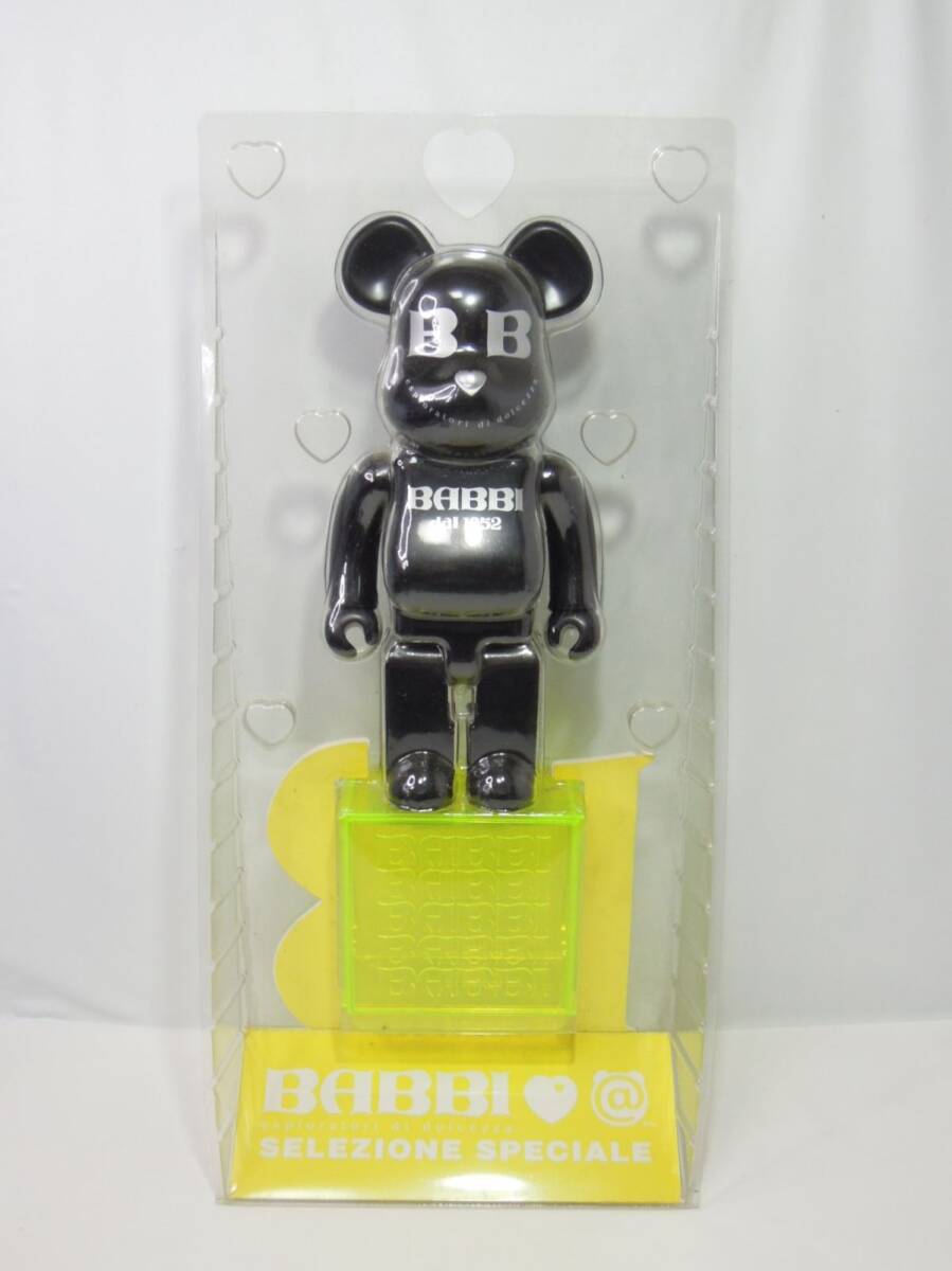 2025年最新】Yahoo!オークション -ベアブリック 400%の中古品