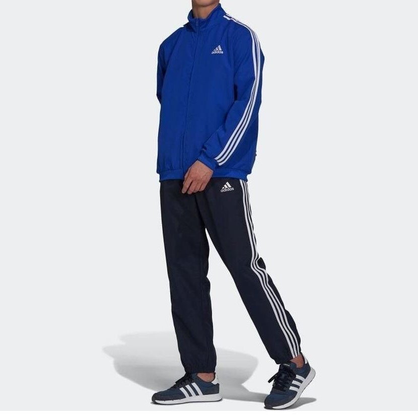 【新品未使用】adidas トレーニングウェア ネイビー　セットアップ　ＸＯ　Ｏ 2025年最新】Yahoo!オークション -adidas ジャージ xoの中古品