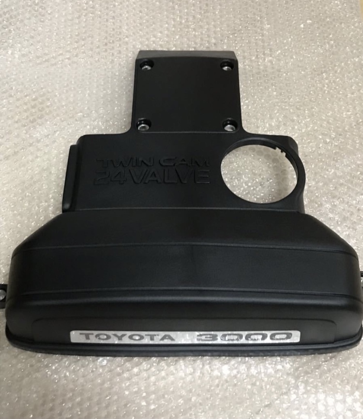 2025年最新】Yahoo!オークション -2jz エンジン カバーの中古品