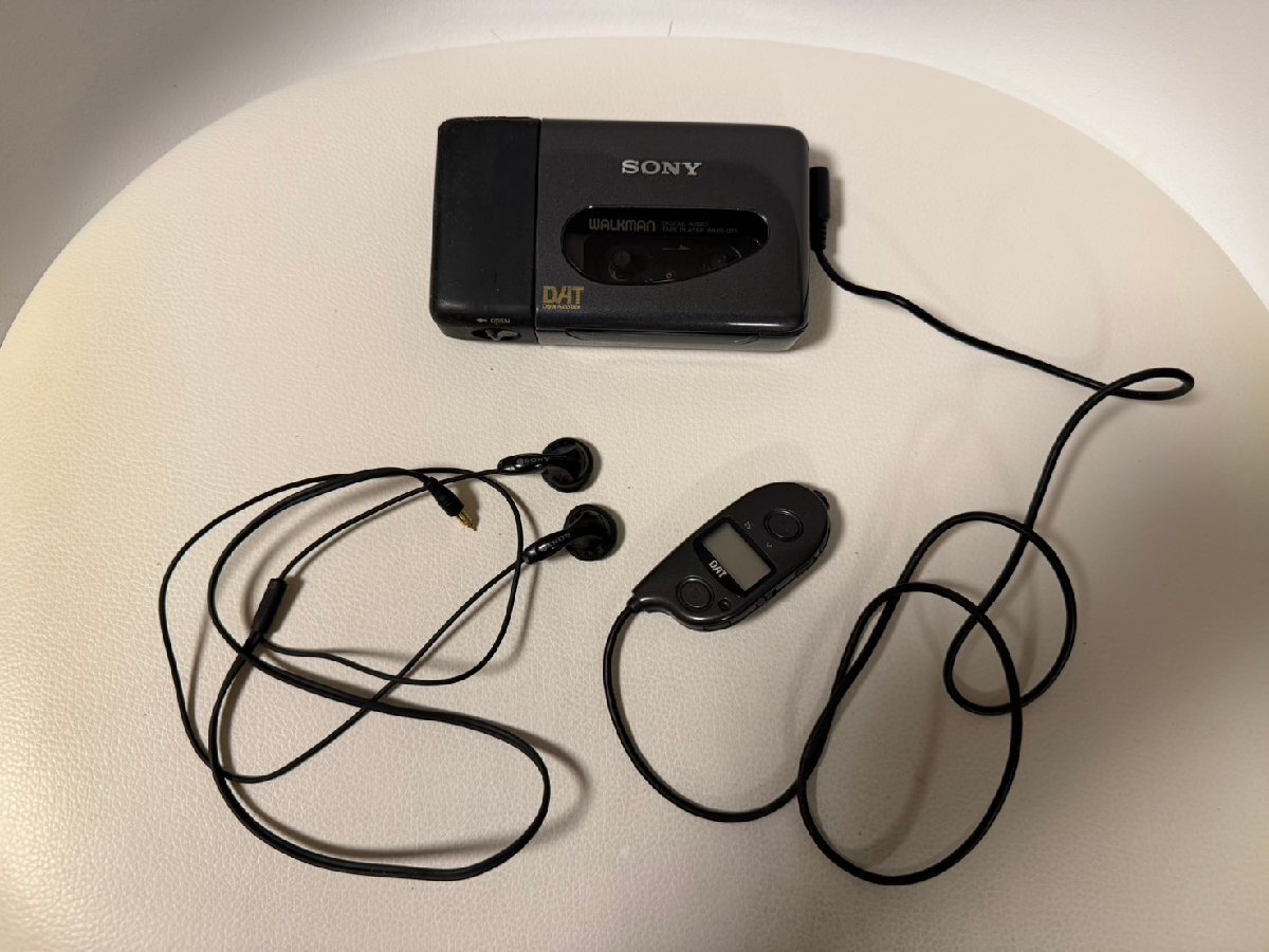 Yahoo!オークション -「wmd-dt1」の落札相場・落札価格