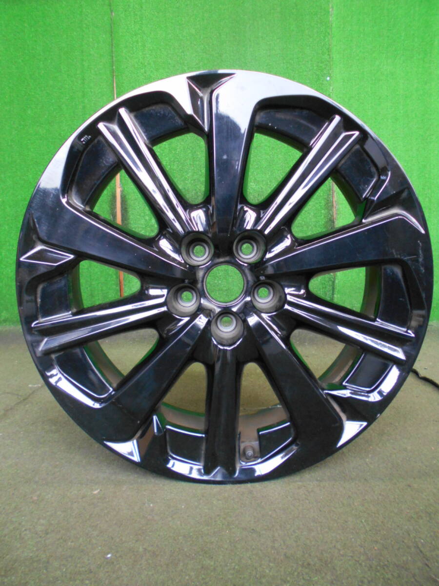 2025年最新】Yahoo!オークション -cx-60 純正 20インチの中古品