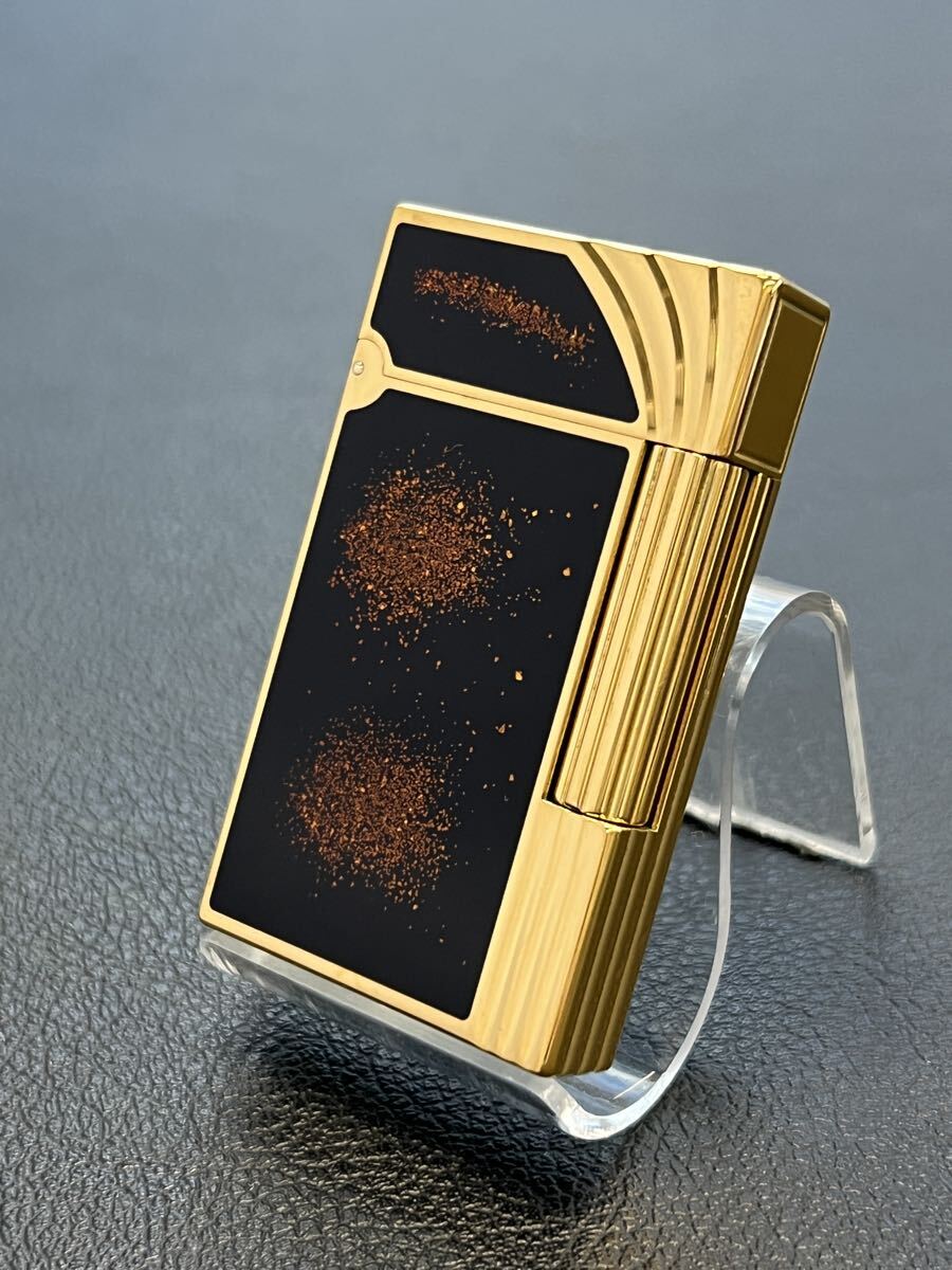 Yahoo!オークション -「ディノクライシス」(ライター) (喫煙