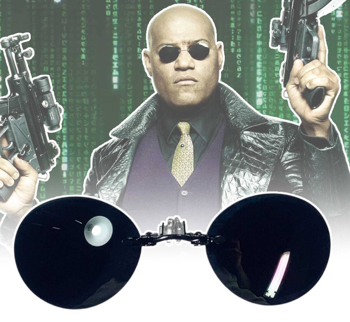 2025年最新】Yahoo!オークション -モーフィアスの中古品・新品