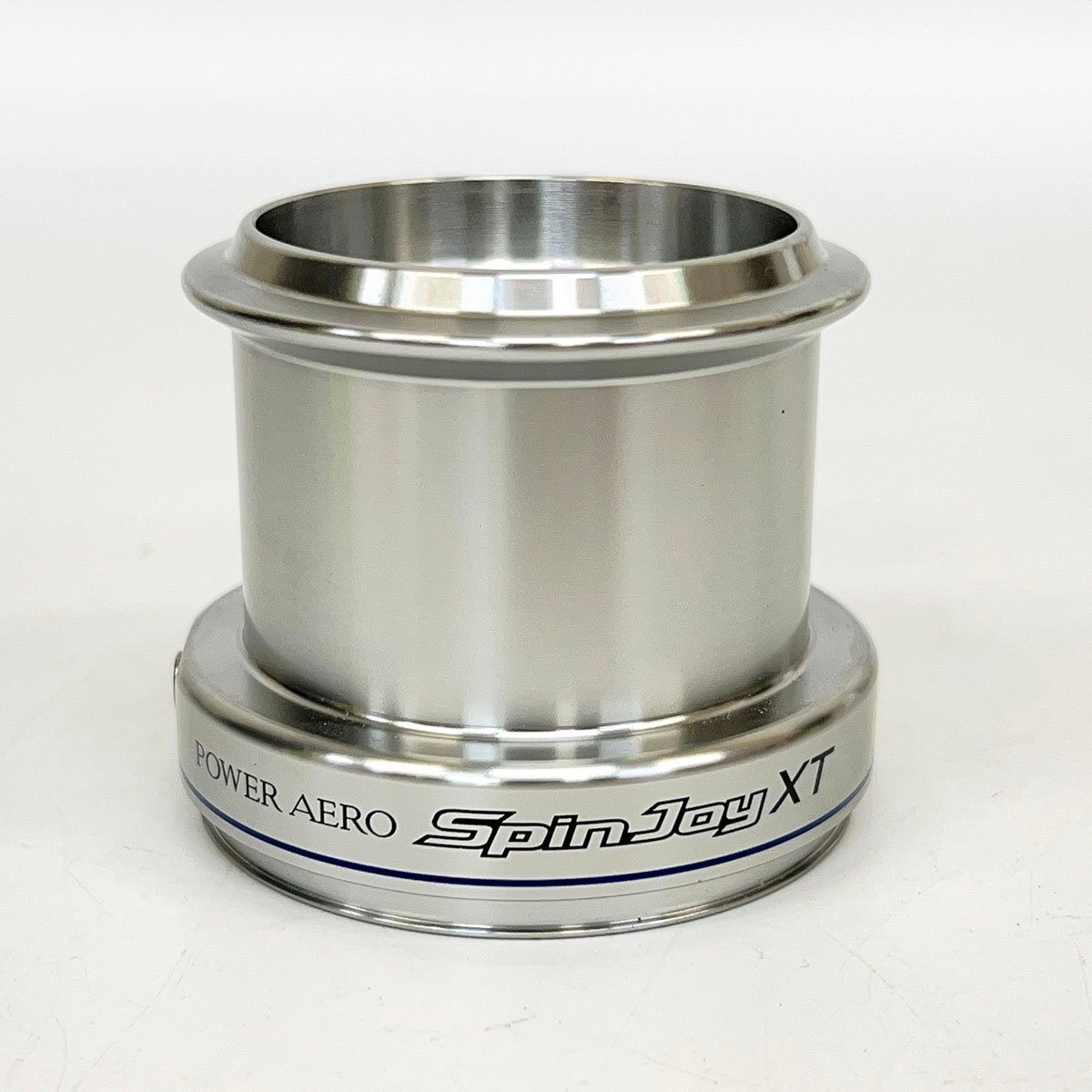 2025年最新】Yahoo!オークション -シマノスピンジョイの中古品