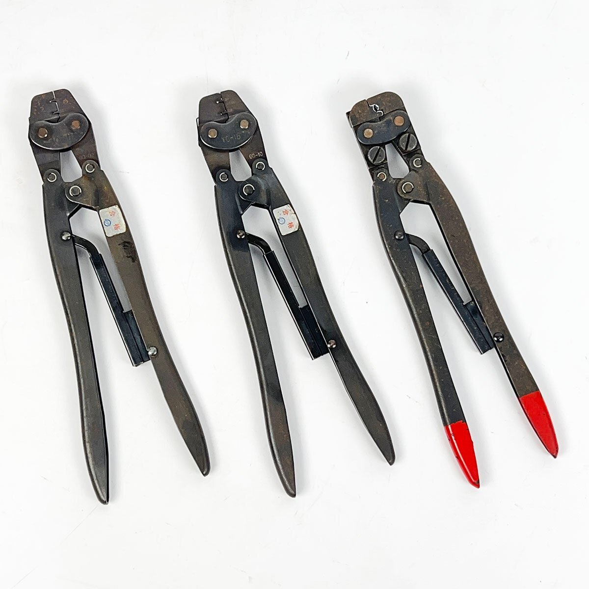 日圧の中古 2025年最新】Yahoo!オークション -日圧の中古品・新品・未使用品一覧