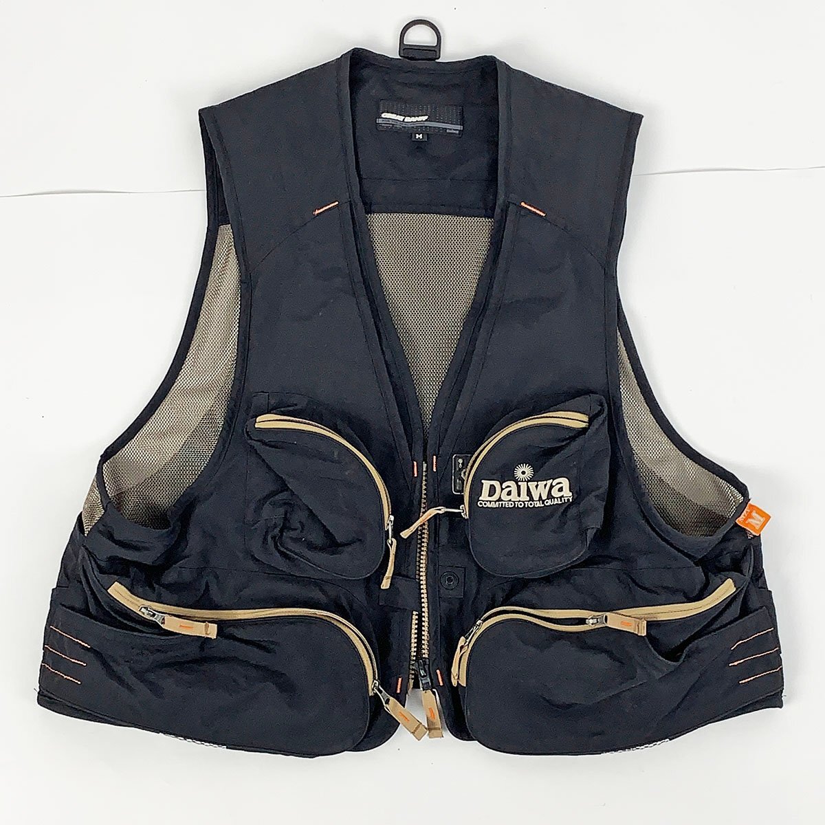 ダイワグレートバンフゴアテックスフィッシングウェア ダイワ(DAIWA)|GREATBANFF ゴアテックス フィッシングウェア