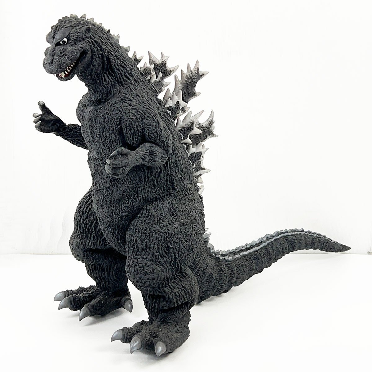 2025年最新】ゴジラをつくる関連のおもちゃ・フィギュアを検索