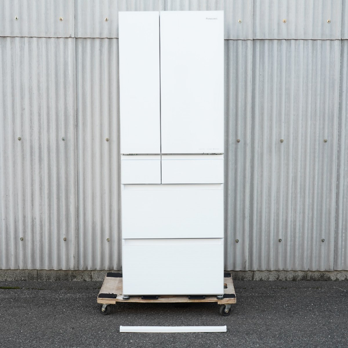 モンスター　冷蔵庫　ジャンク品 2025年最新】モンスターエナジー 冷蔵庫の人気アイテム - メルカリ