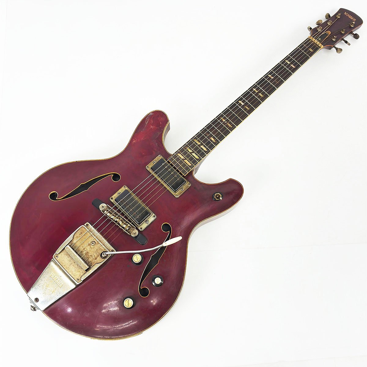 Yahoo!オークション -「yamaha sa-50」(ホビー、カルチャー) の落札